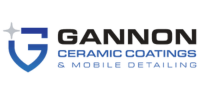 Gannon Ceramic Coatings & Mobile Detailing